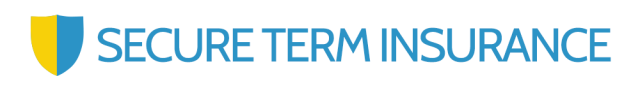 secureterminsurance_logo